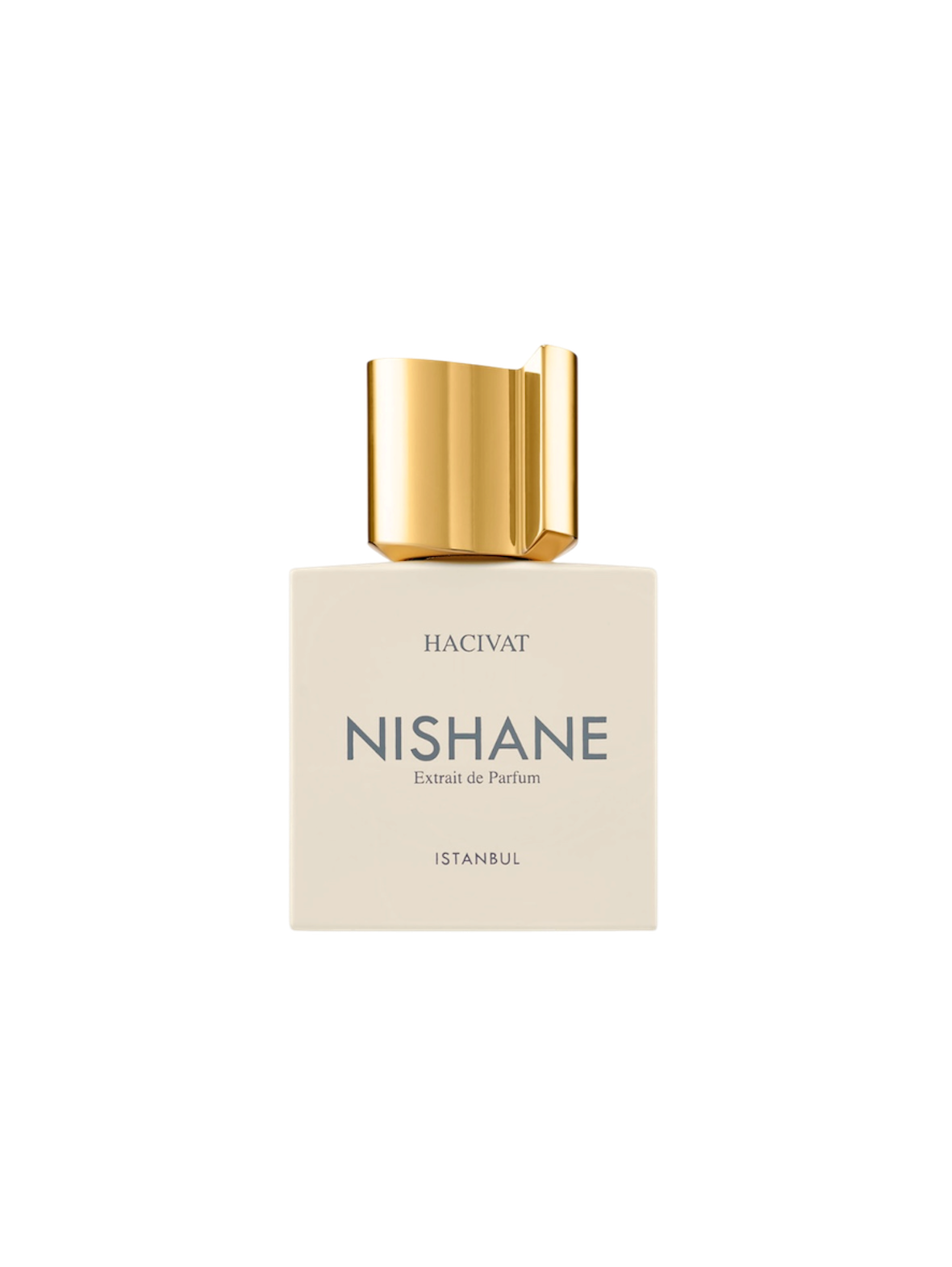 Nishane Hacivat Extrait de Parfum 100 ml