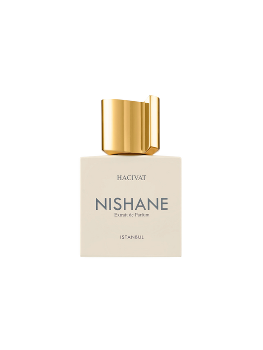 Nishane Hacivat Extrait de Parfum 100 ml