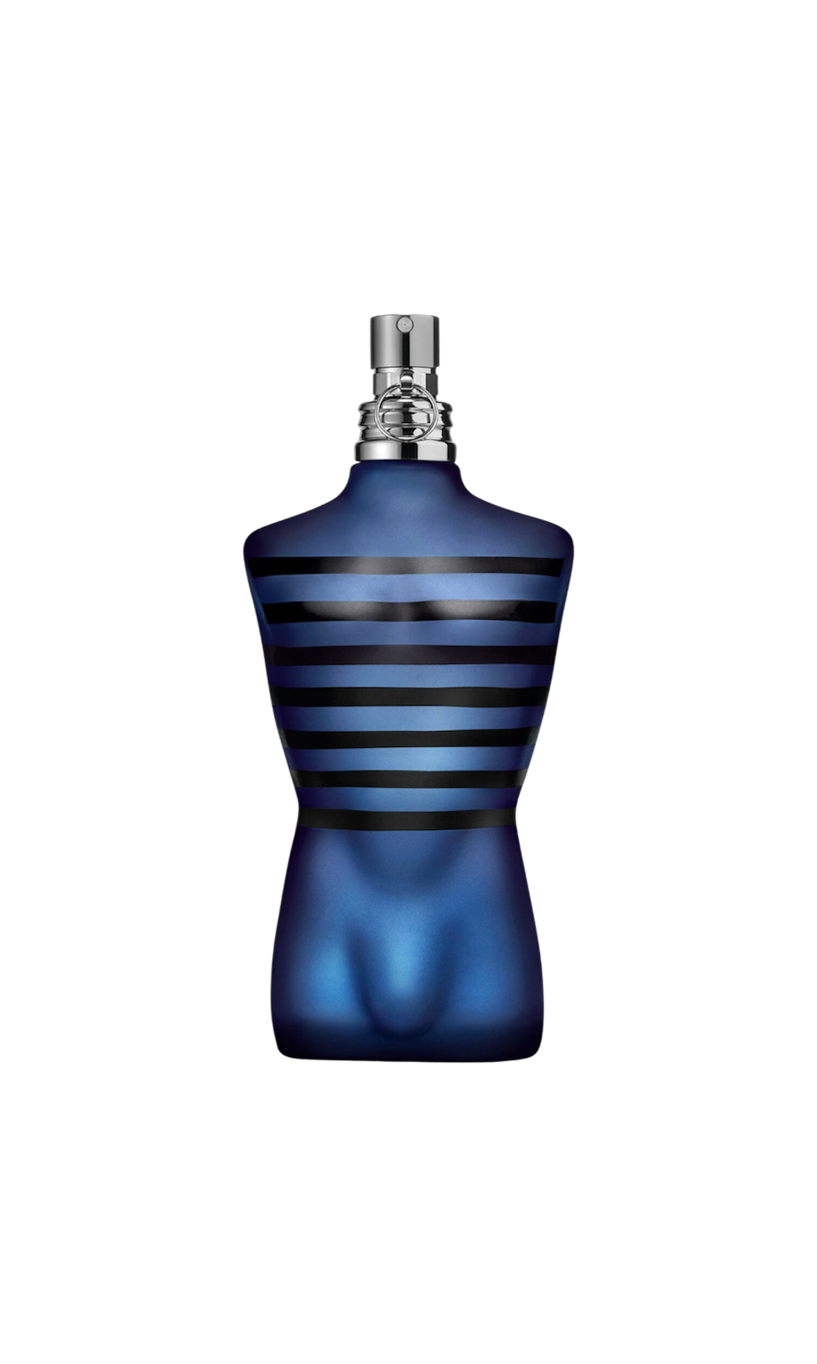 Jean Paul Gaultier Ultra Male Eau de Toilette Intense 125 ml