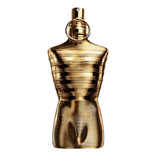 Jean Paul Gaultier Le Male Elixir 125 ml