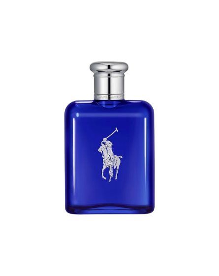 Ralph Lauren Polo Blue 125 ml