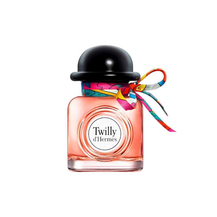 Twilly d'Hermès Eau de Parfum 85 ml