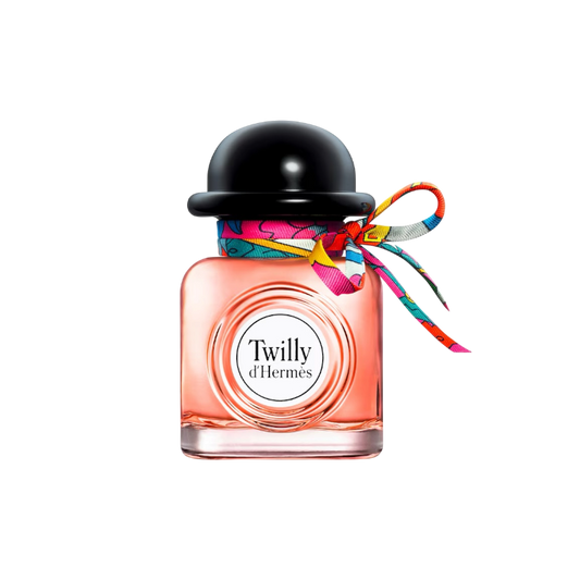 Twilly d'Hermès Eau de Parfum 85 ml