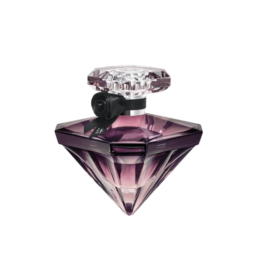 Lancôme La Nuit Trésor Intense Eau de Parfum 75 ml