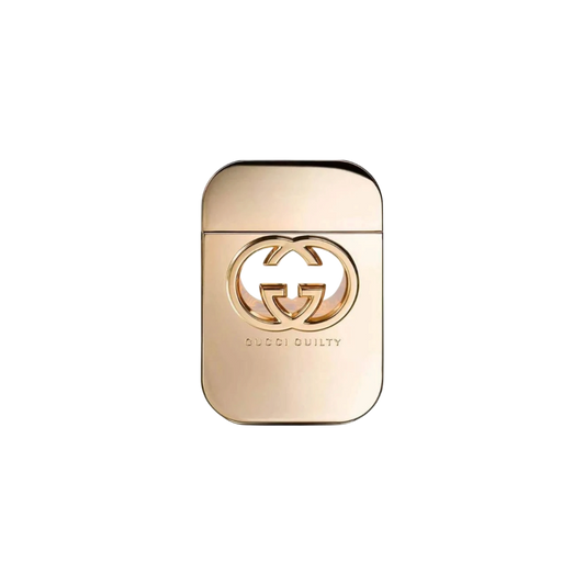 Gucci Guilty Eau de Toilette 75 ml