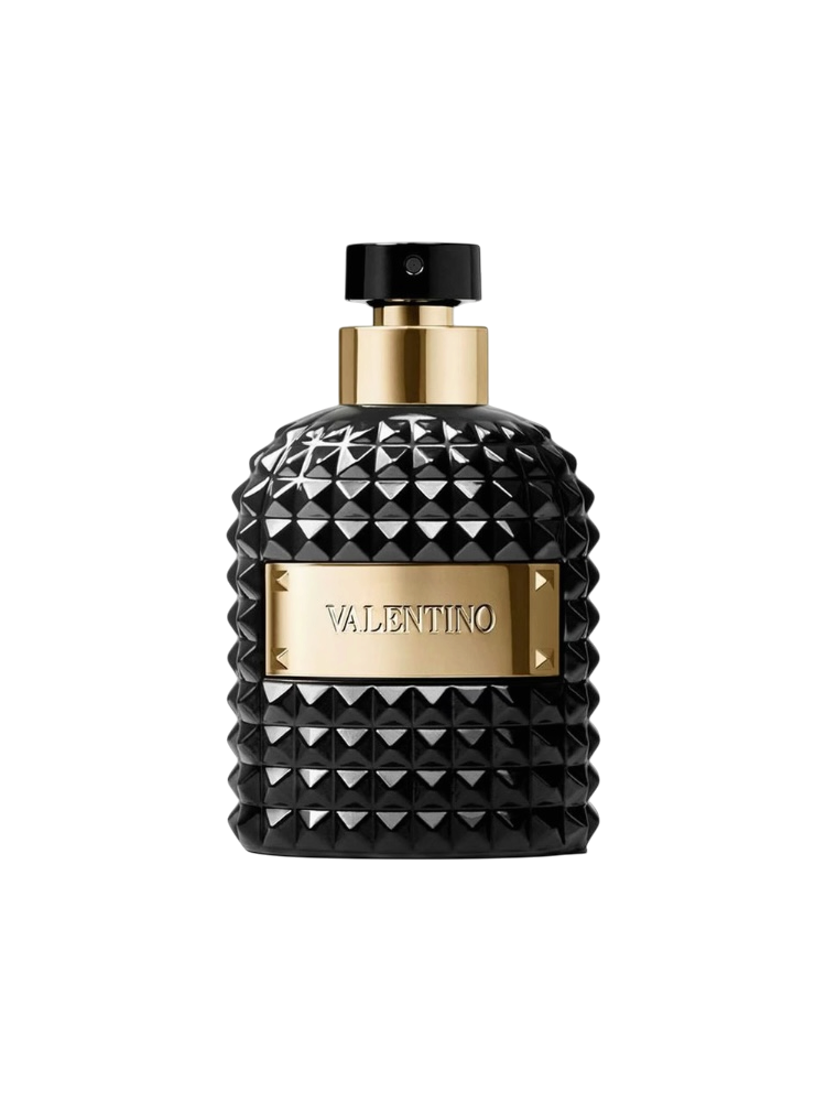 Valentino Uomo Noir Absolu Eau de Toilette 100 ml