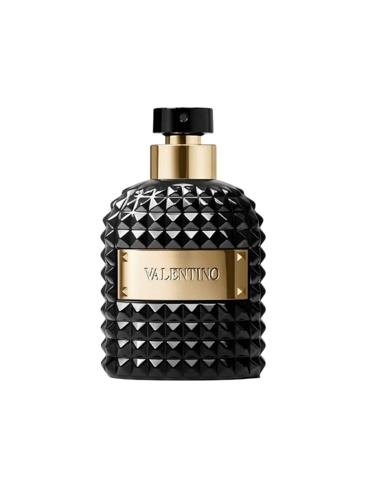 Valentino Uomo Noir Absolu Eau de Toilette 100 ml