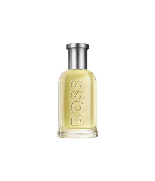 Hugo Boss Bottled Eau de Toilette 100 ml