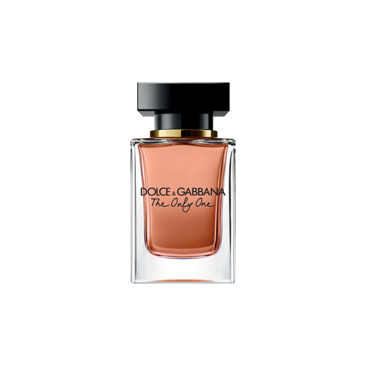 Dolce & Gabbana The Only One Eau de Parfum 50 ml