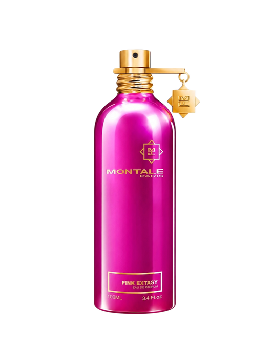 Montale Pink Extasy Eau de Parfum 100 ml