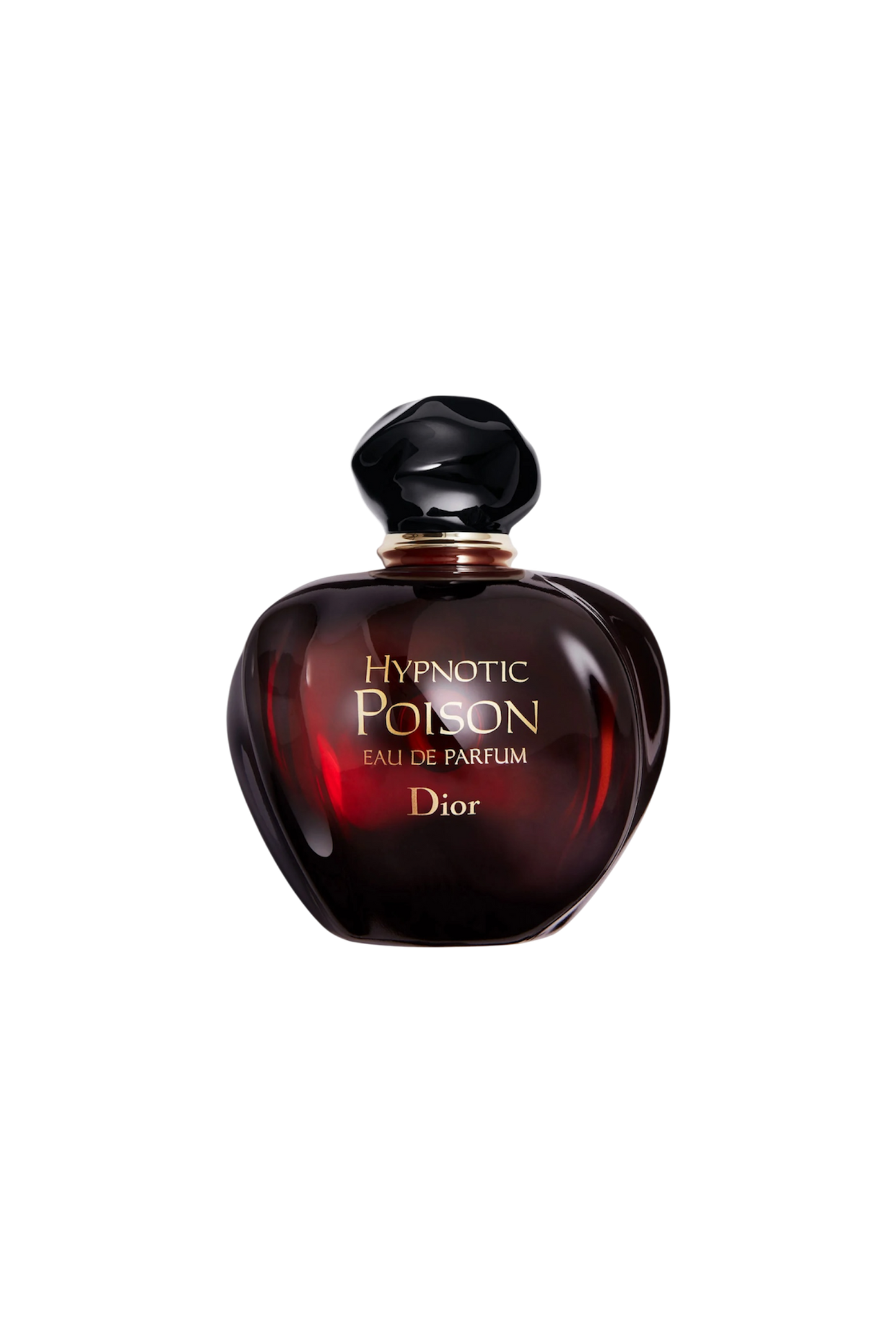 Dior Hypnotic Poison EDP 100 ml