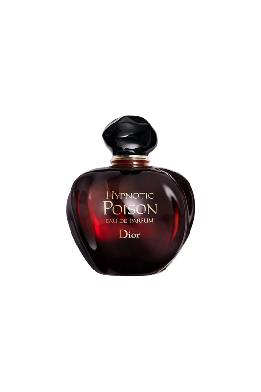 Dior Hypnotic Poison EDP 100 ml