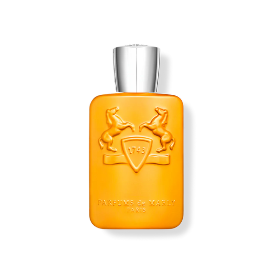 Parfums de Marly Perseus Eau de Parfum 125 ml