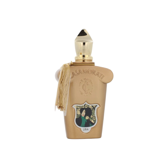 Xerjoff Casamorati Lira Eau de Parfum 100 ml