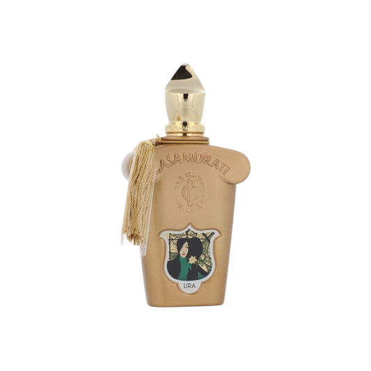 Xerjoff Casamorati Lira Eau de Parfum 100 ml
