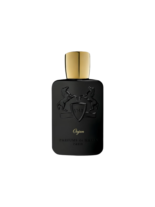 Parfums de Marly Oajan Royal Essence Eau de Parfum 125 ml