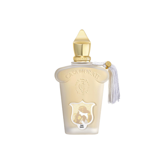 Xerjoff Casamorati Dama Bianca Eau de Parfum 100 ml