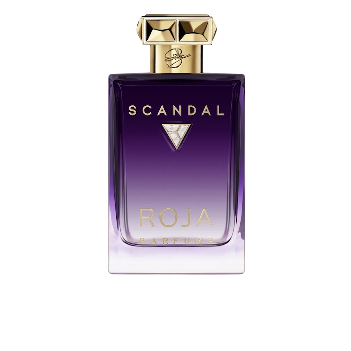Roja Parfums Scandal 100 ml