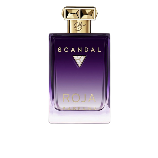 Roja Parfums Scandal 100 ml