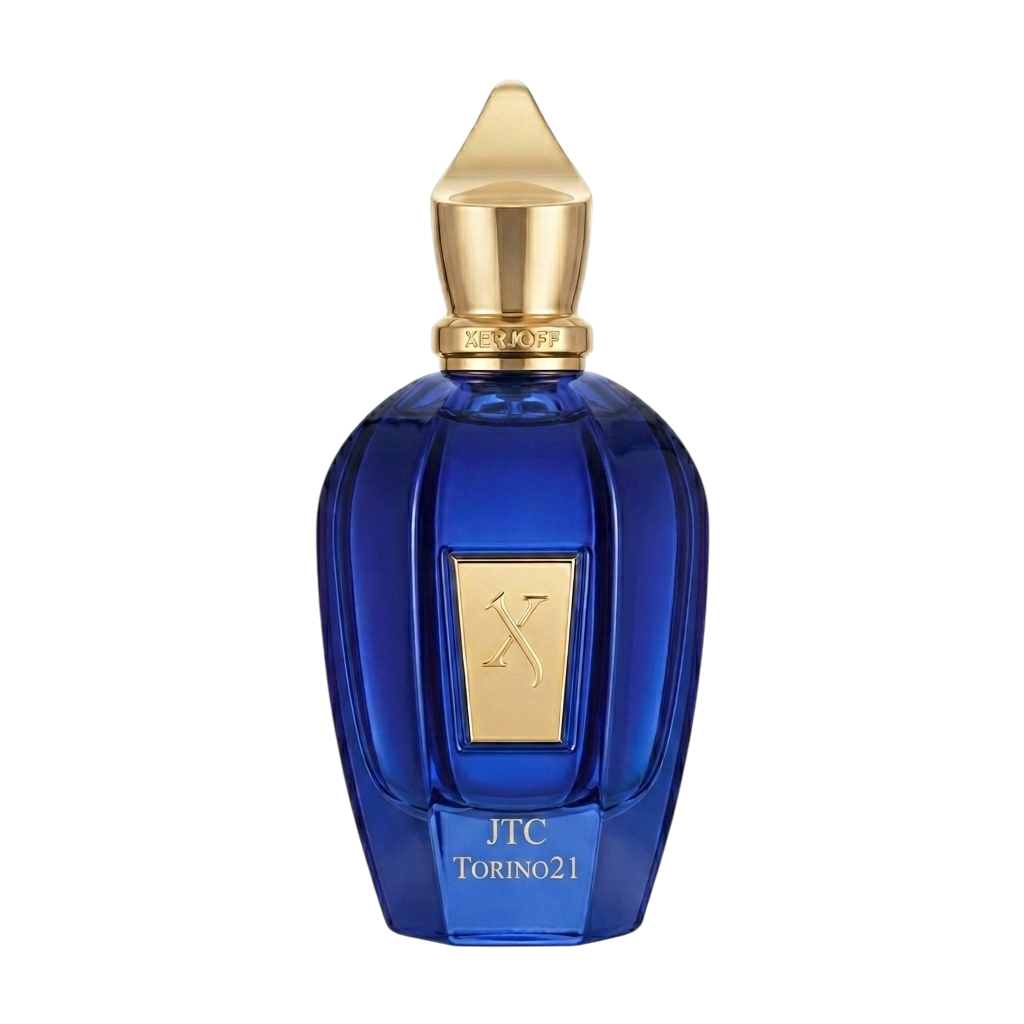 Xerjoff JTC Torino21 100 ml