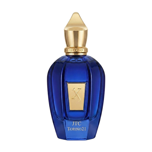 Xerjoff JTC Torino21 100 ml