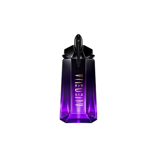 Mugler Alien Extraintense Eau de Parfum Intense 90 ml