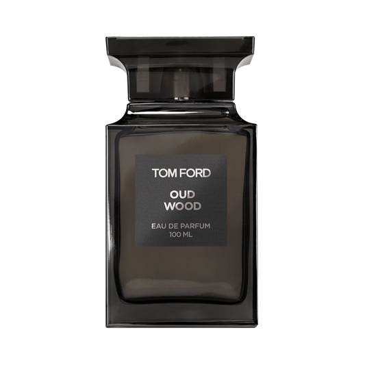 Tom Ford Oud Wood Eau de Parfum 100 ml