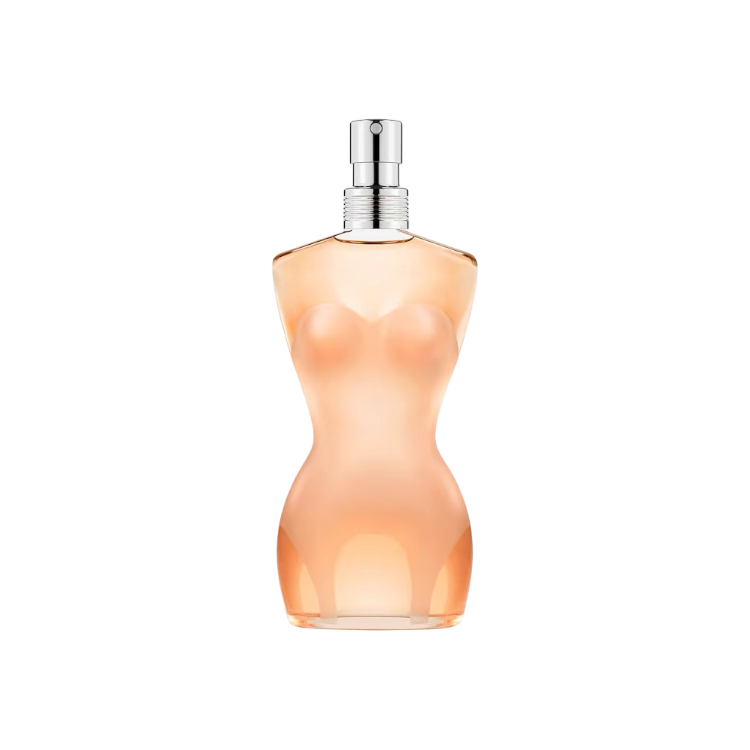 Jean Paul Gaultier Classique Eau de Toilette 100 ml