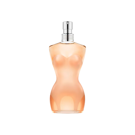 Jean Paul Gaultier Classique Eau de Toilette 100 ml