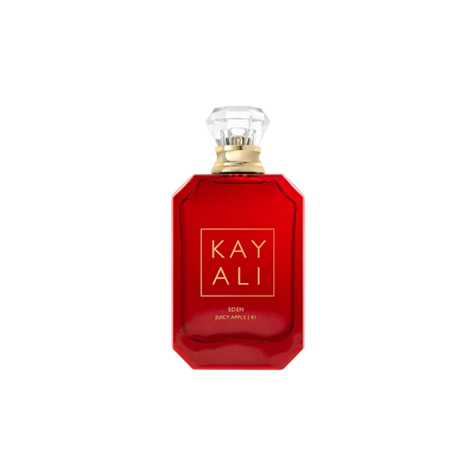 Kayali Eden Juicy Apple | 01 Eau de Parfum 100 ml