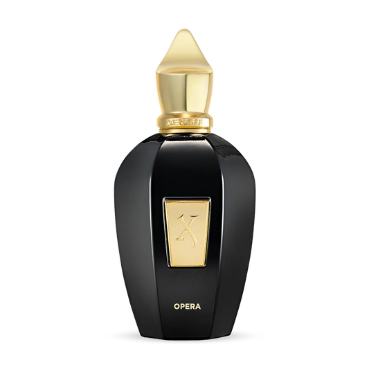 Xerjoff Opera 100 ml