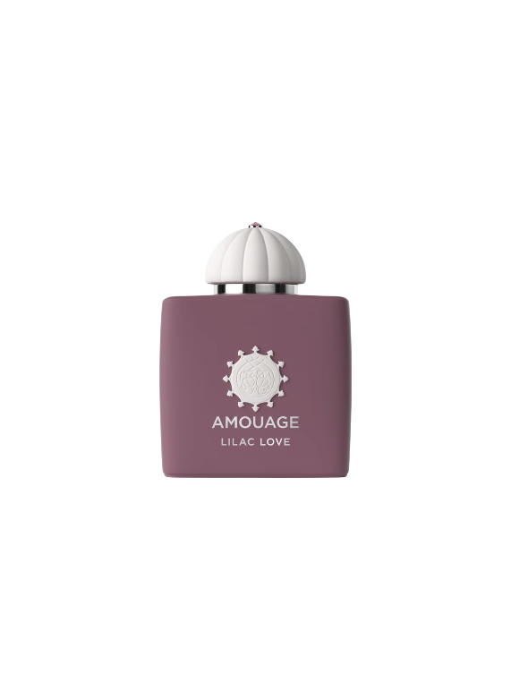 Amouage Lilac Love Women Eau de Parfum 100 ml