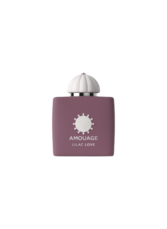 Amouage Lilac Love Women Eau de Parfum 100 ml