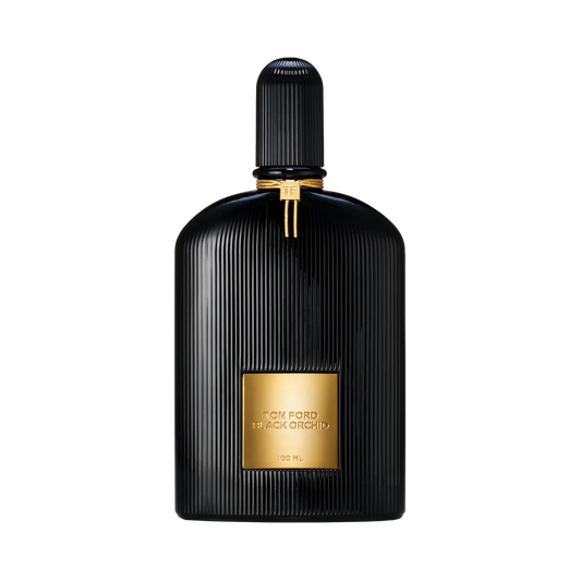 Tom Ford Black Orchid Eau de Parfum 100 ml