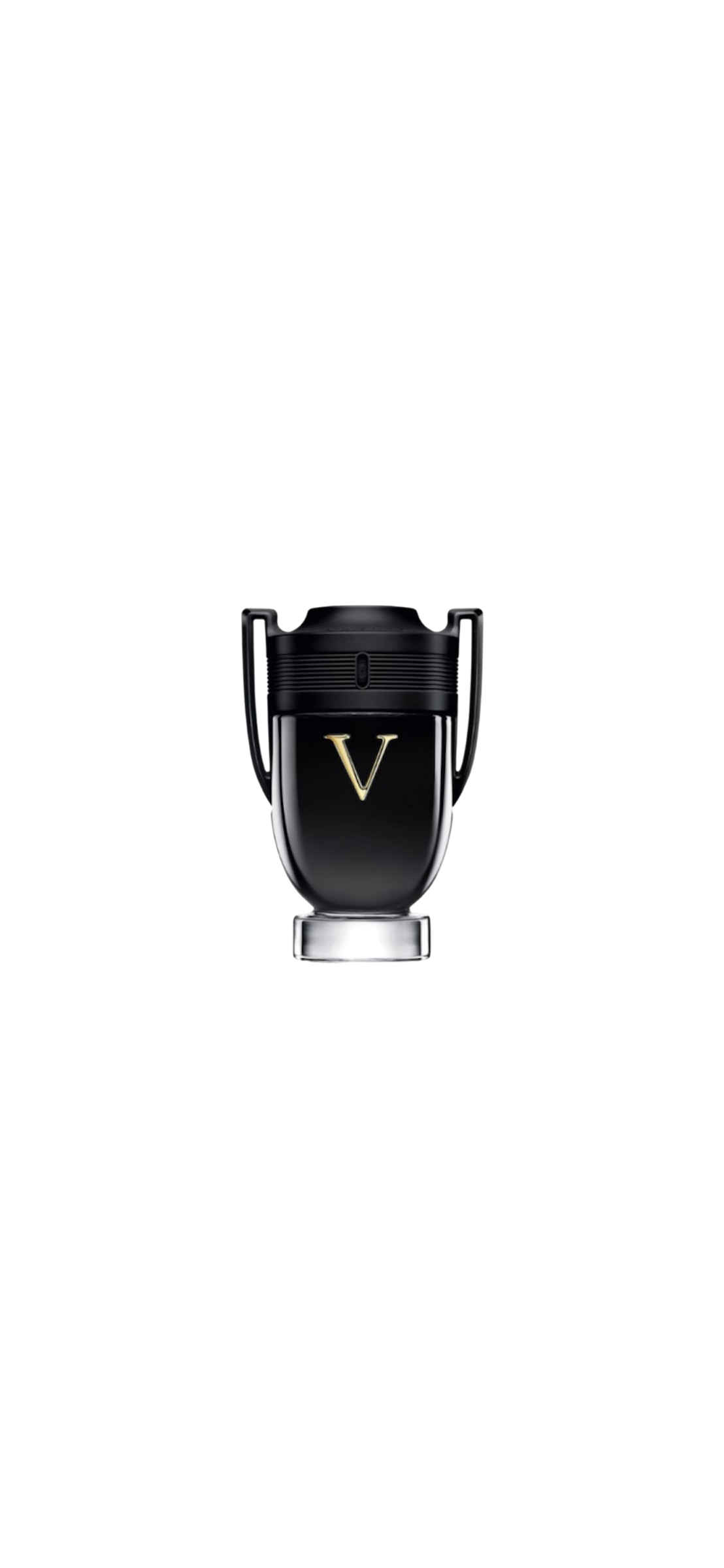 Paco Rabanne Invictus Victory Eau de Parfum Extrême 100 ml