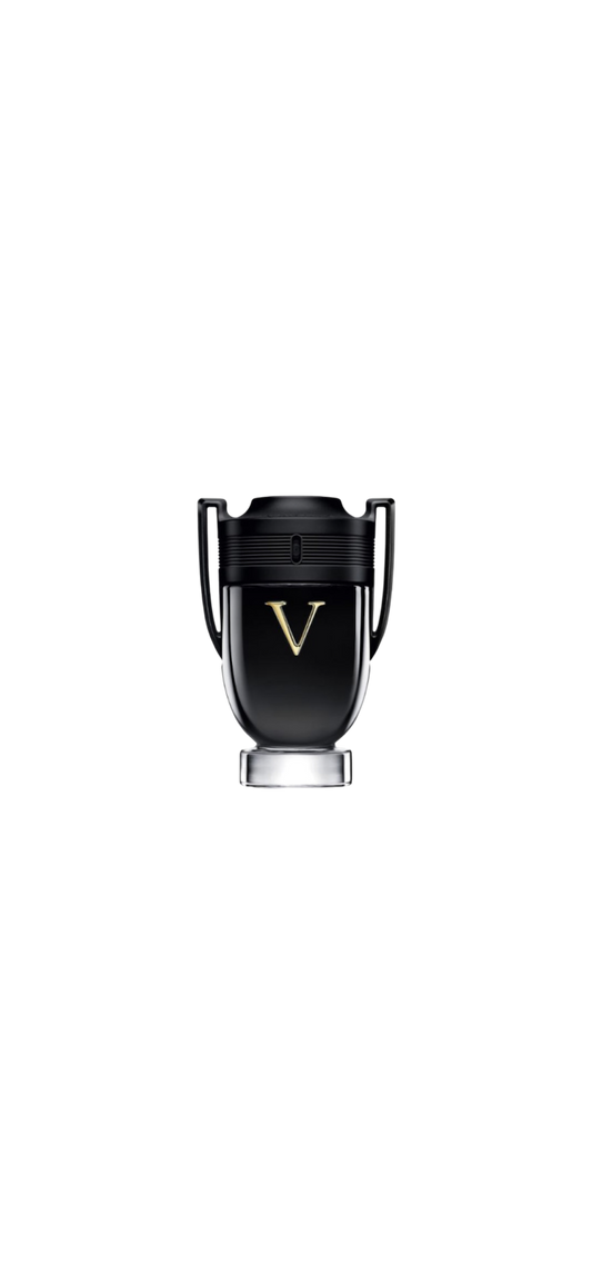 Paco Rabanne Invictus Victory Eau de Parfum Extrême 100 ml