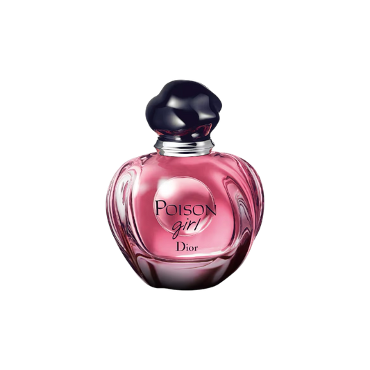 Dior Poison Girl Eau de Parfum 100 ml