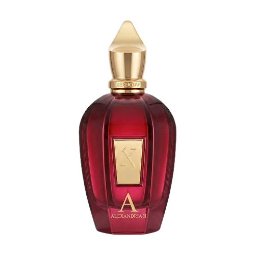 Xerjoff Alexandria II 100 ml