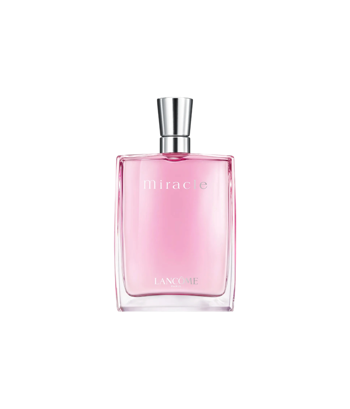 Lancôme Miracle Eau de Parfum 100 ml