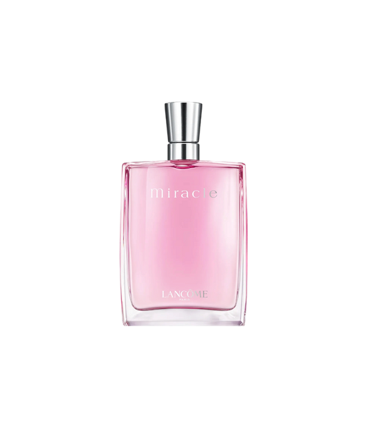 Lancôme Miracle Eau de Parfum 100 ml