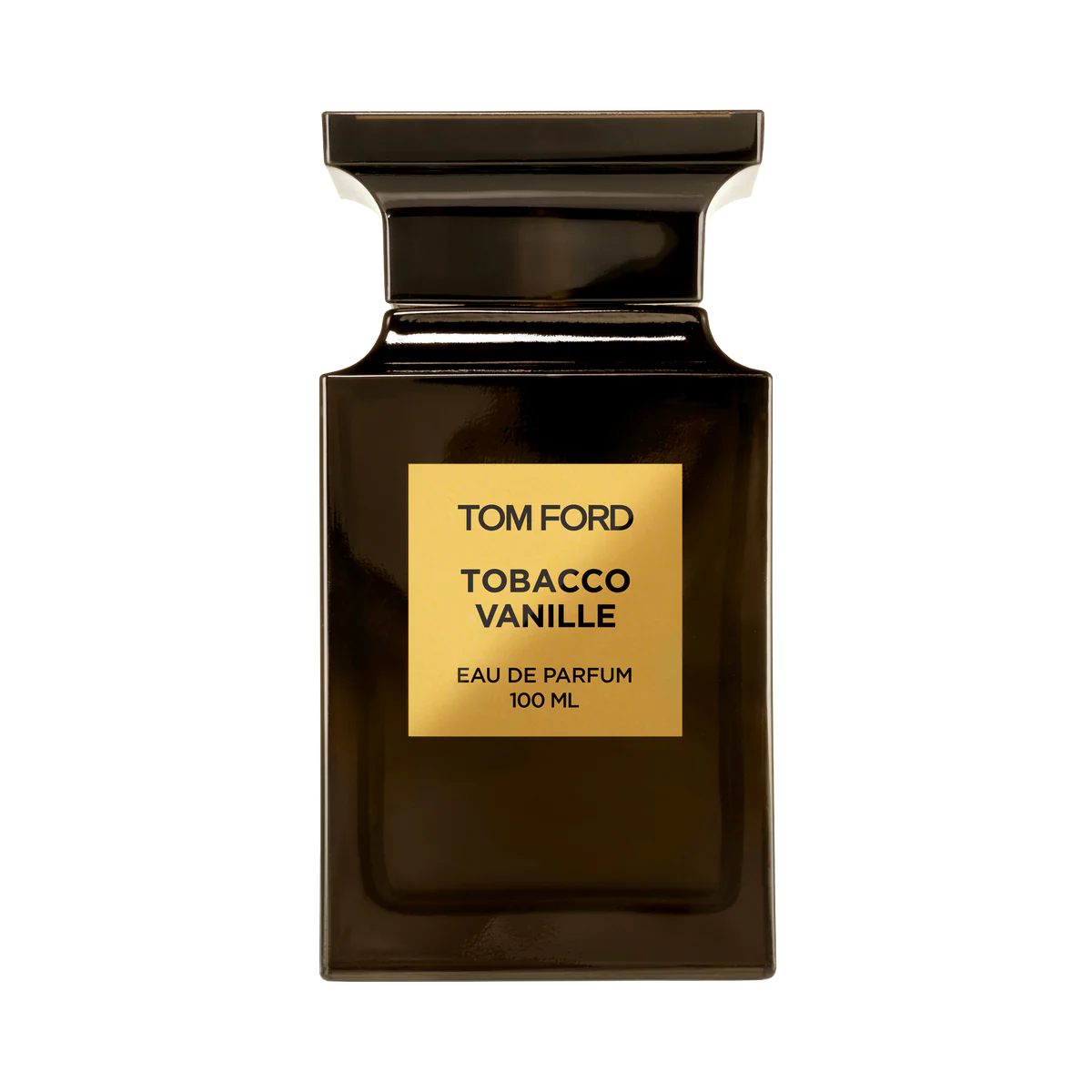 Tom Ford Tobacco Vanille Eau de Parfum 100 ml