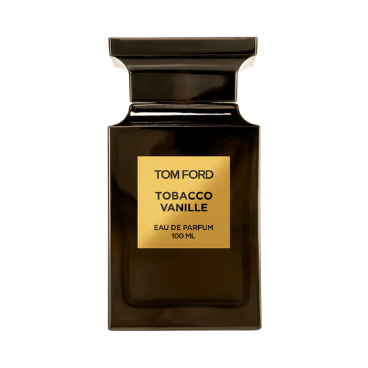 Tom Ford Tobacco Vanille Eau de Parfum 100 ml