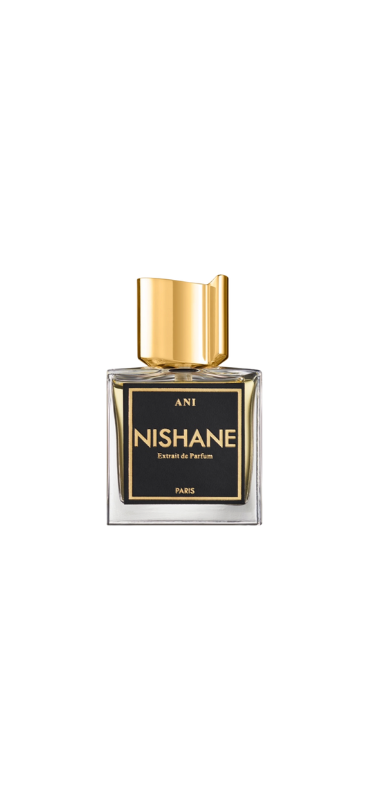 Nishane Ani Extrait De Parfum 100 ml