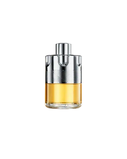 Azzaro Wanted Eau de Toilette 100 ml