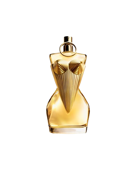 Jean Paul Gaultier Divine Eau de Parfum 100 ml
