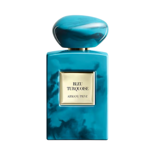 Armani Privé Bleu Turquoise Eau de Parfum 100 ml