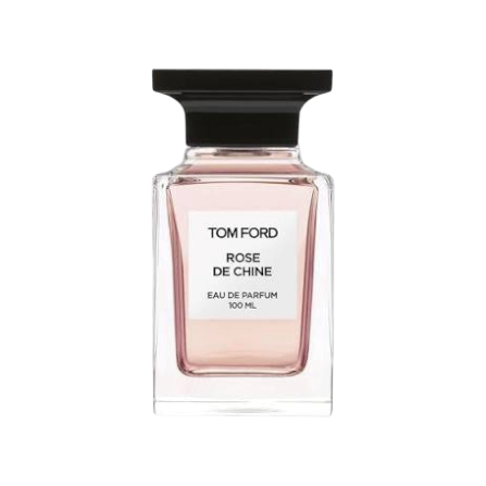 Tom Ford Rose de Chine Eau De Parfum 100 ml