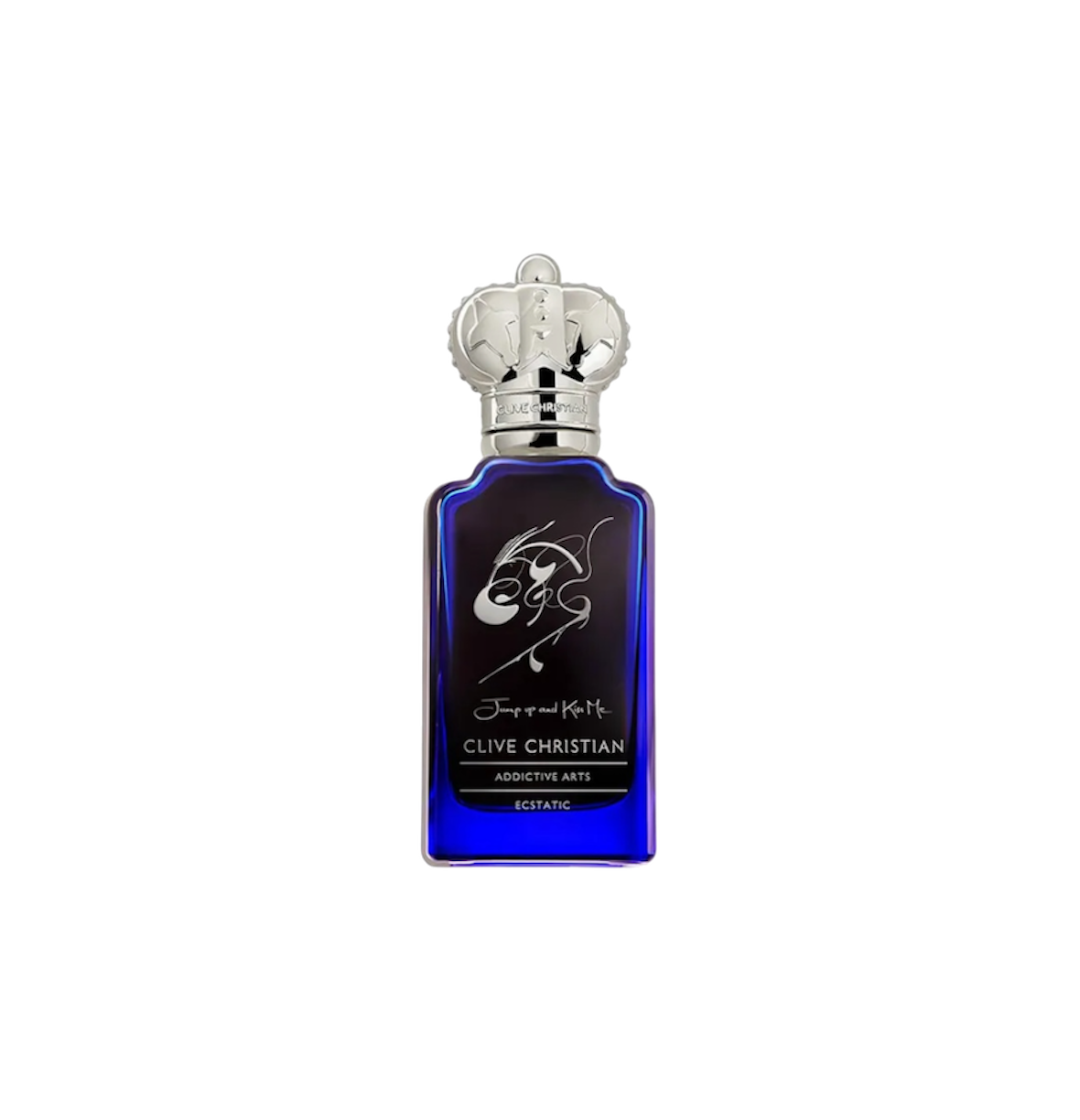 Clive Christian Jump Up and Kiss Me Ecstatic 50 ml