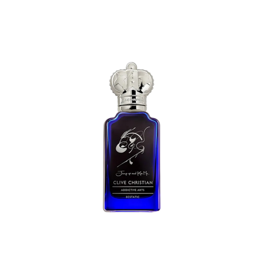 Clive Christian Jump Up and Kiss Me Ecstatic 50 ml