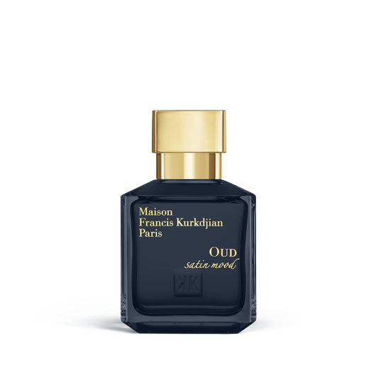 Maison Francis Kurkdjian Oud Satin Mood 100 ml